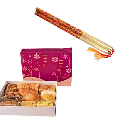 "Gift Hamper - code DG01 - Click here to View more details about this Product